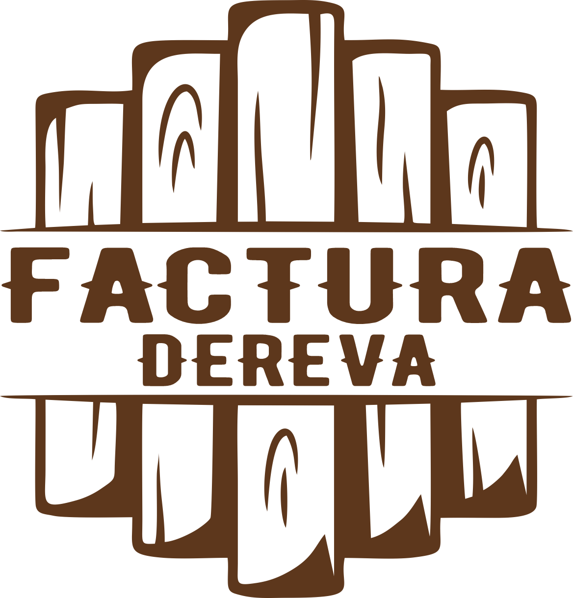 Factura Dereva