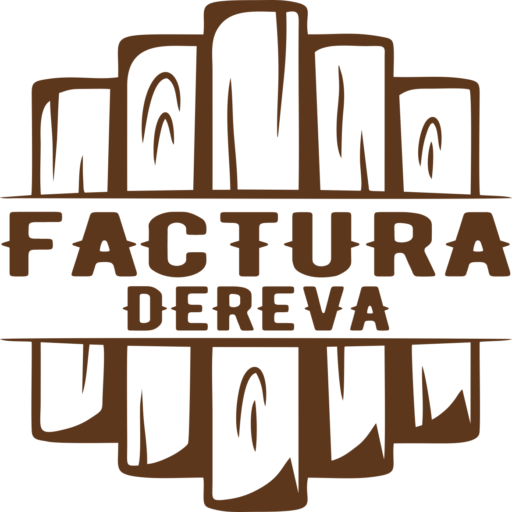 Factura Dereva